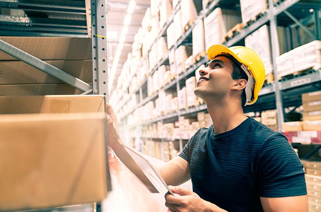 Best Cargo Company Dubai