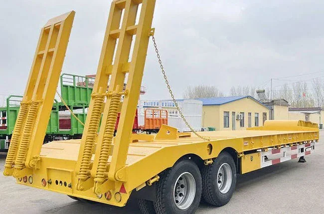 Lowbed Truck Services Dubai Lowbed Truck Services Dubai