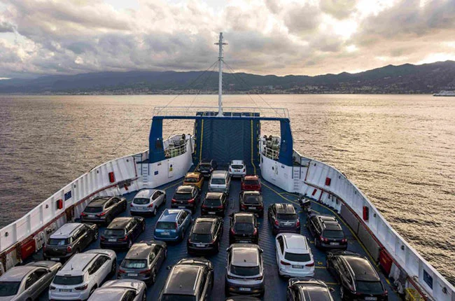 Car Shipping Company Dubai Car Shipping Company Dubai