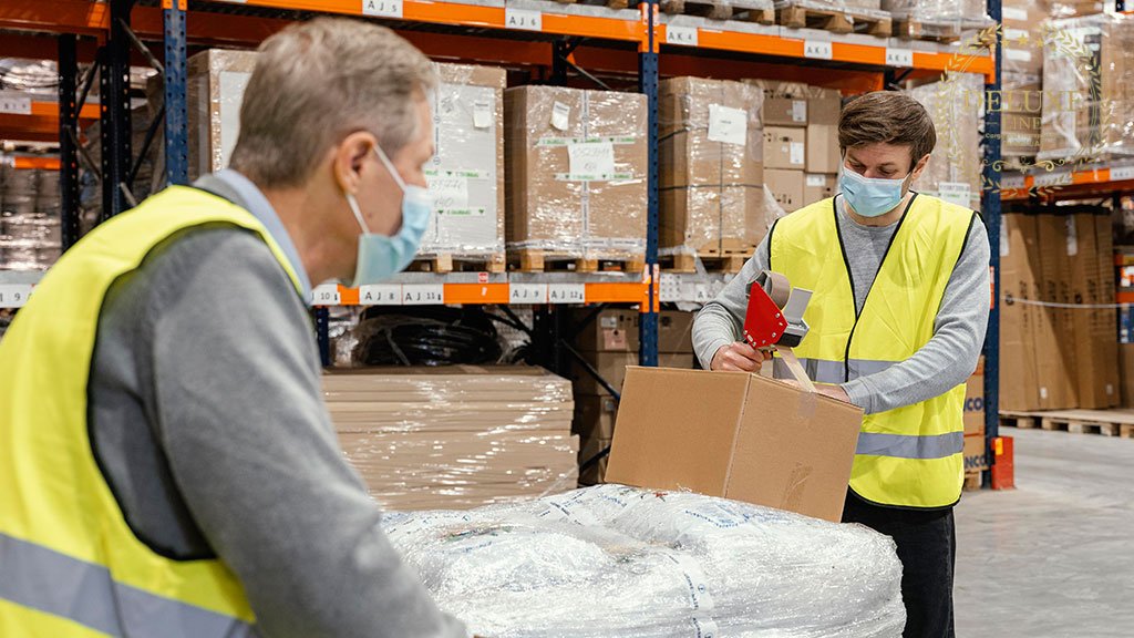 What Is Customs Clearance What Is Customs Clearance