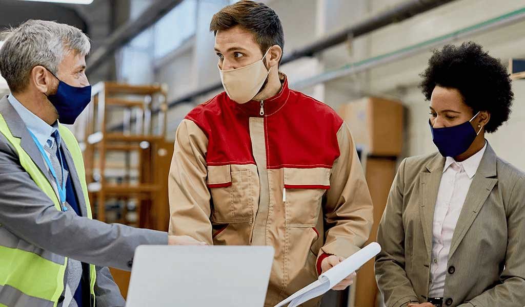 Customs Clearance UAE