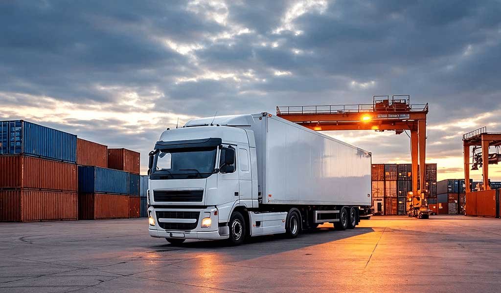 Freight Forwarding Company In Dubai Freight Forwarding Company In Dubai