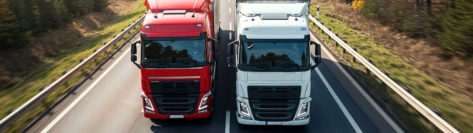 Best Land Transport Services