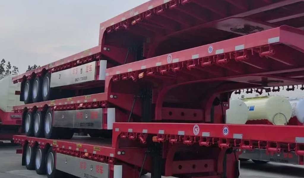 Lowbed Truck Services Dubai Lowbed Truck Services Dubai