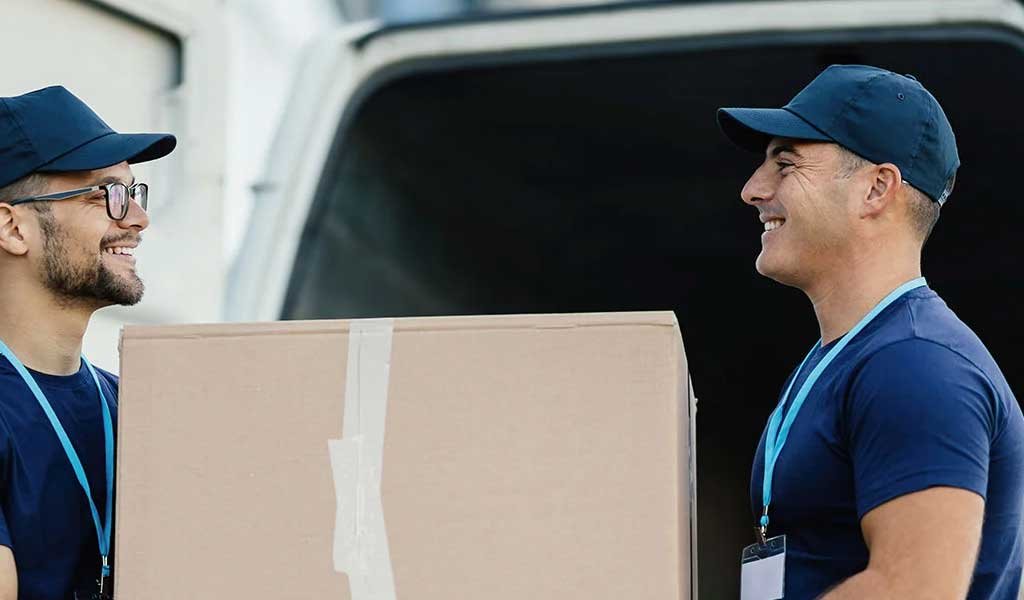 Packers And Movers Company Dubai Packers And Movers Company Dubai