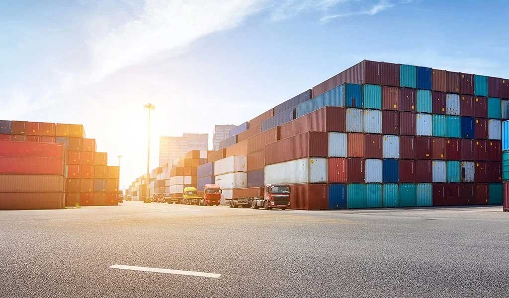 Road Cargo Services Dubai Road Cargo Services Dubai