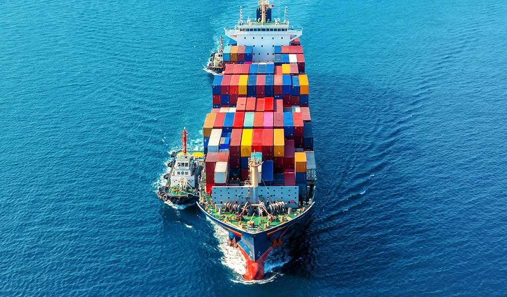 Sea Cargo Services Dubai Sea Cargo Services Dubai