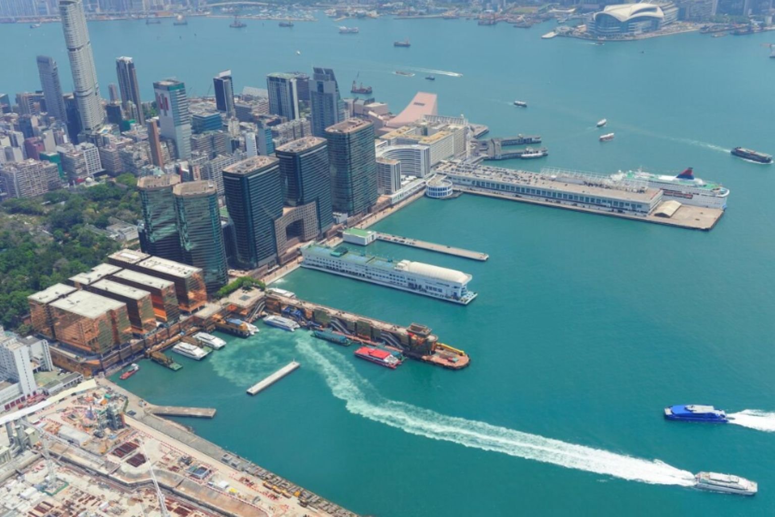 Dubai to Saudi Shipping: 7 Costly Mistakes That Delay Your Delivery in 2026