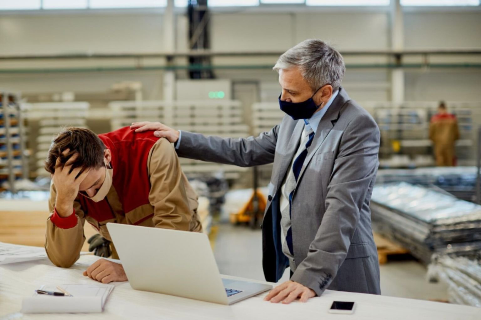 5 Mistakes to Avoid When Using Cargo Services in Sharjah