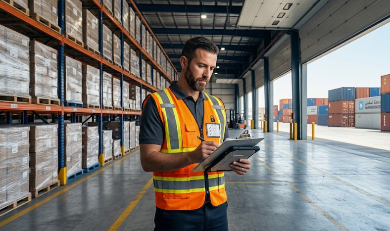 Top 7 Costly Mistakes To Avoid When Choosing Cargo Services